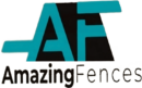 Amazing Fences LTD