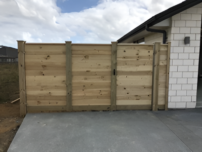 02592A88-43FD-49C0-88E5-166323E9485A_enhanced