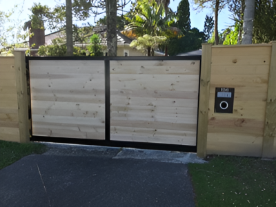 9ACF0B79-ED08-4A81-A7C0-0FBF3CD163A1 (1)_enhanced