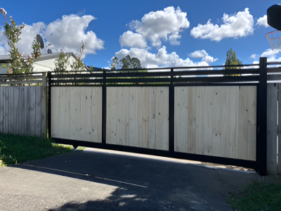 C9B29F4C-5FC8-4216-B031-874E9955A4E0_enhanced