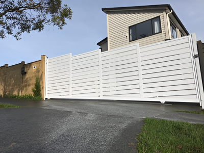 FE786A73-BB3A-4E30-831A-8074BAFEB023_1_201_a_enhanced