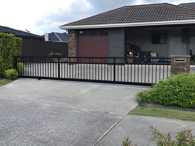 IMG_1214 (1)_enhanced