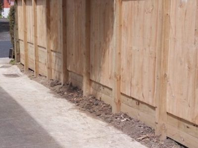 Screenshot_20240901-231029_Gallery (1)